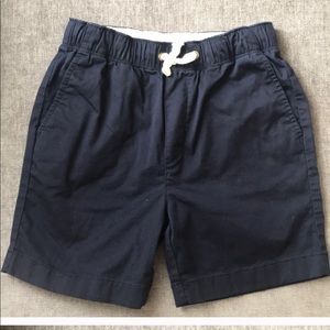 Jcrew shorts
